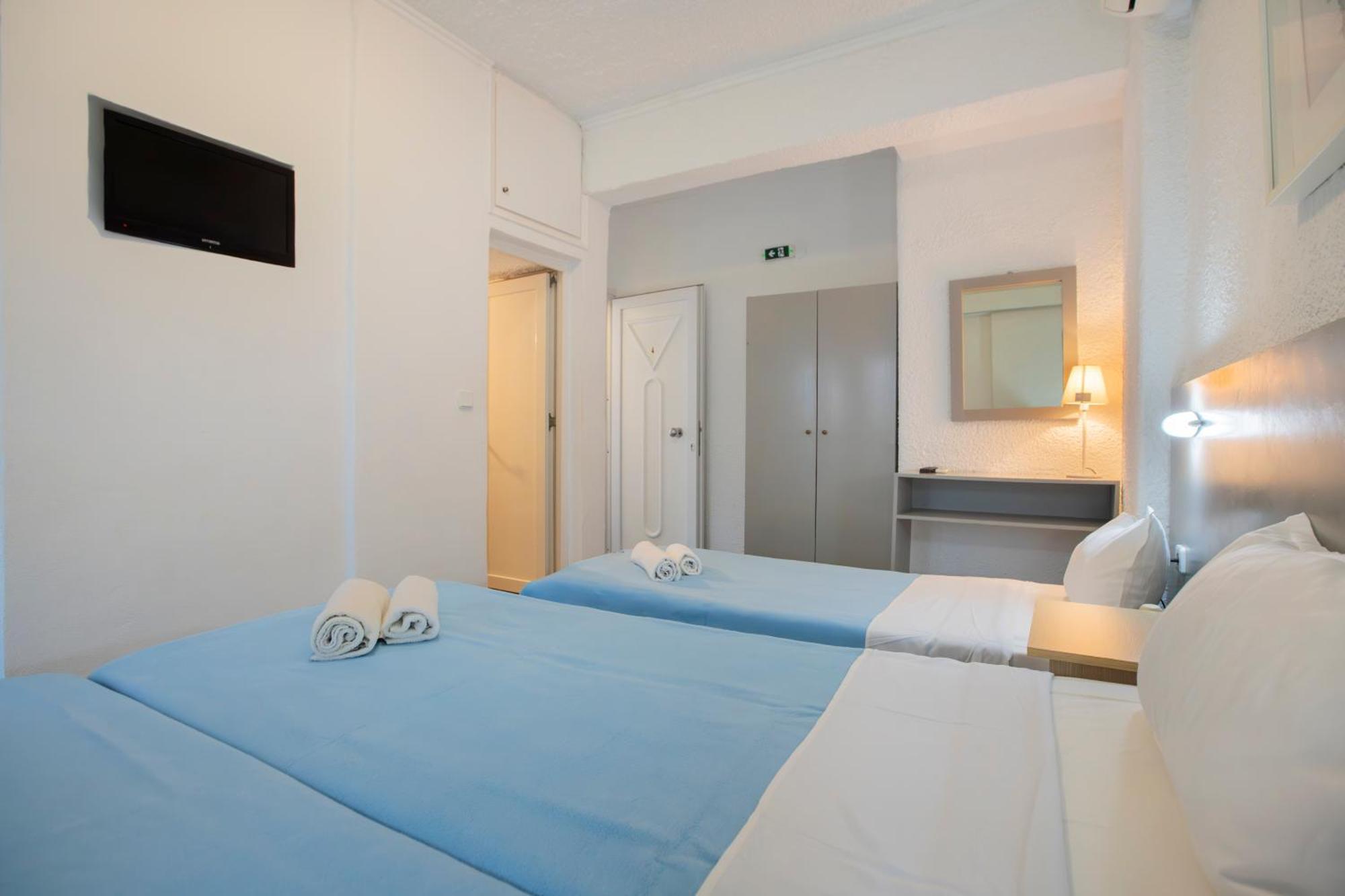 Garden Apartamento *